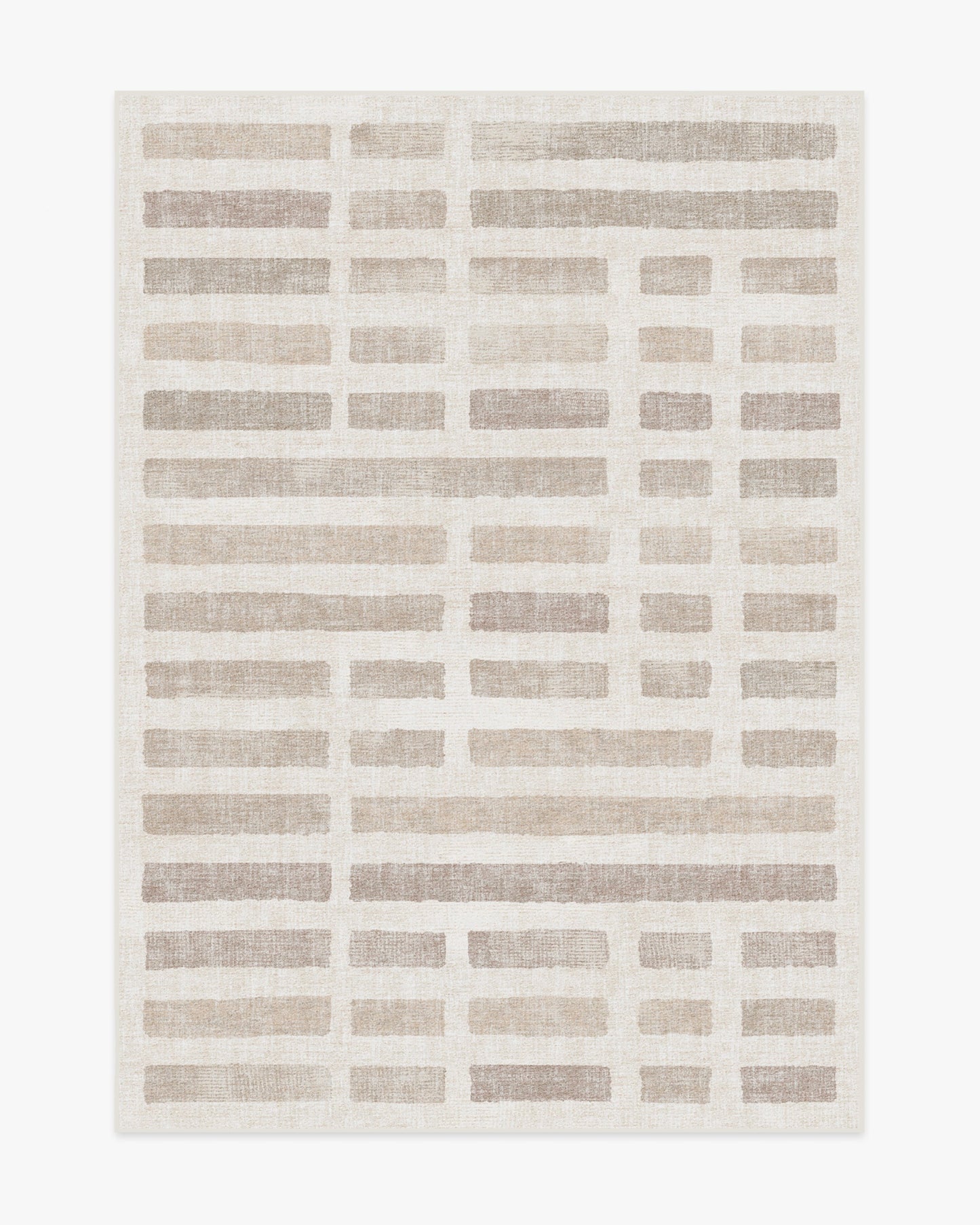 150x215