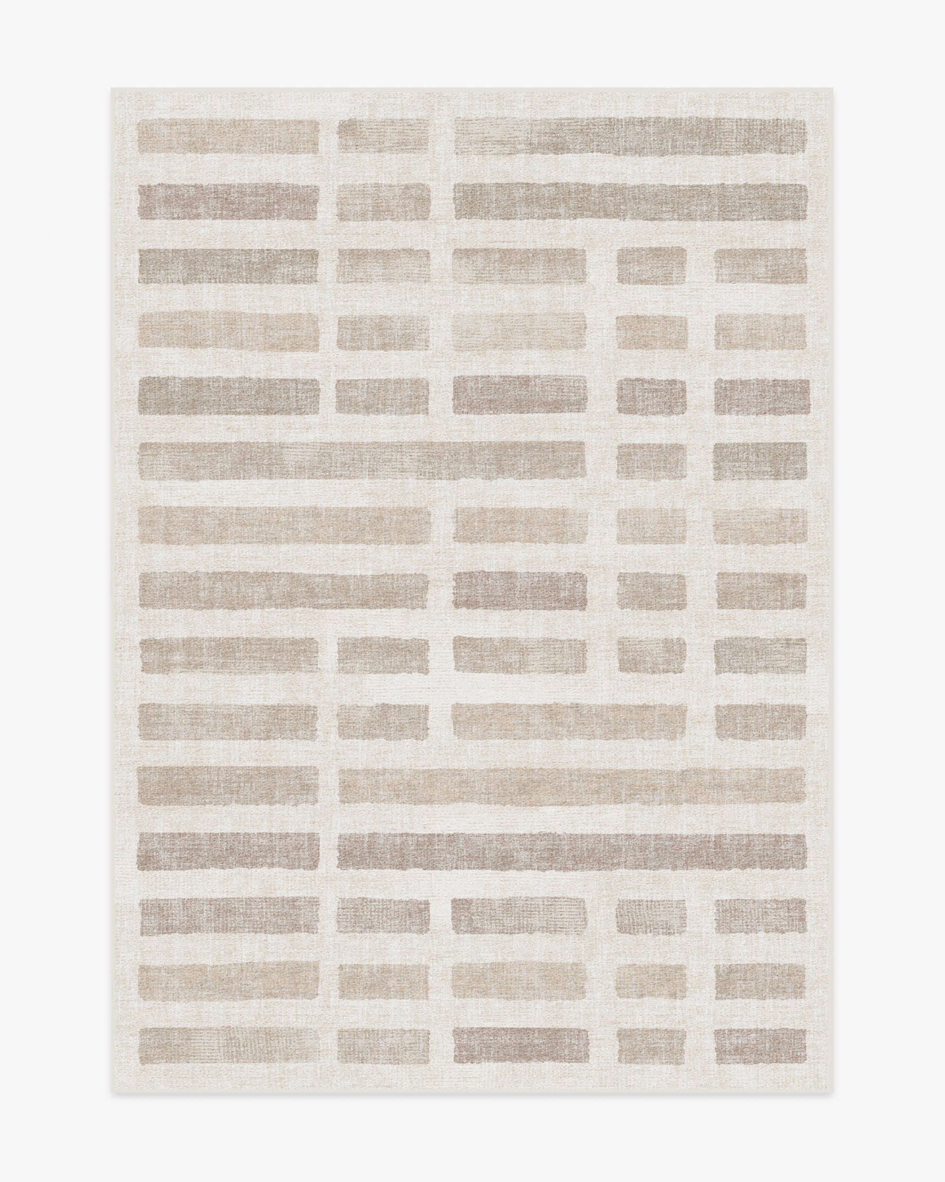 150x215