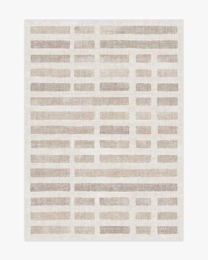 150x215