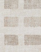 150x215