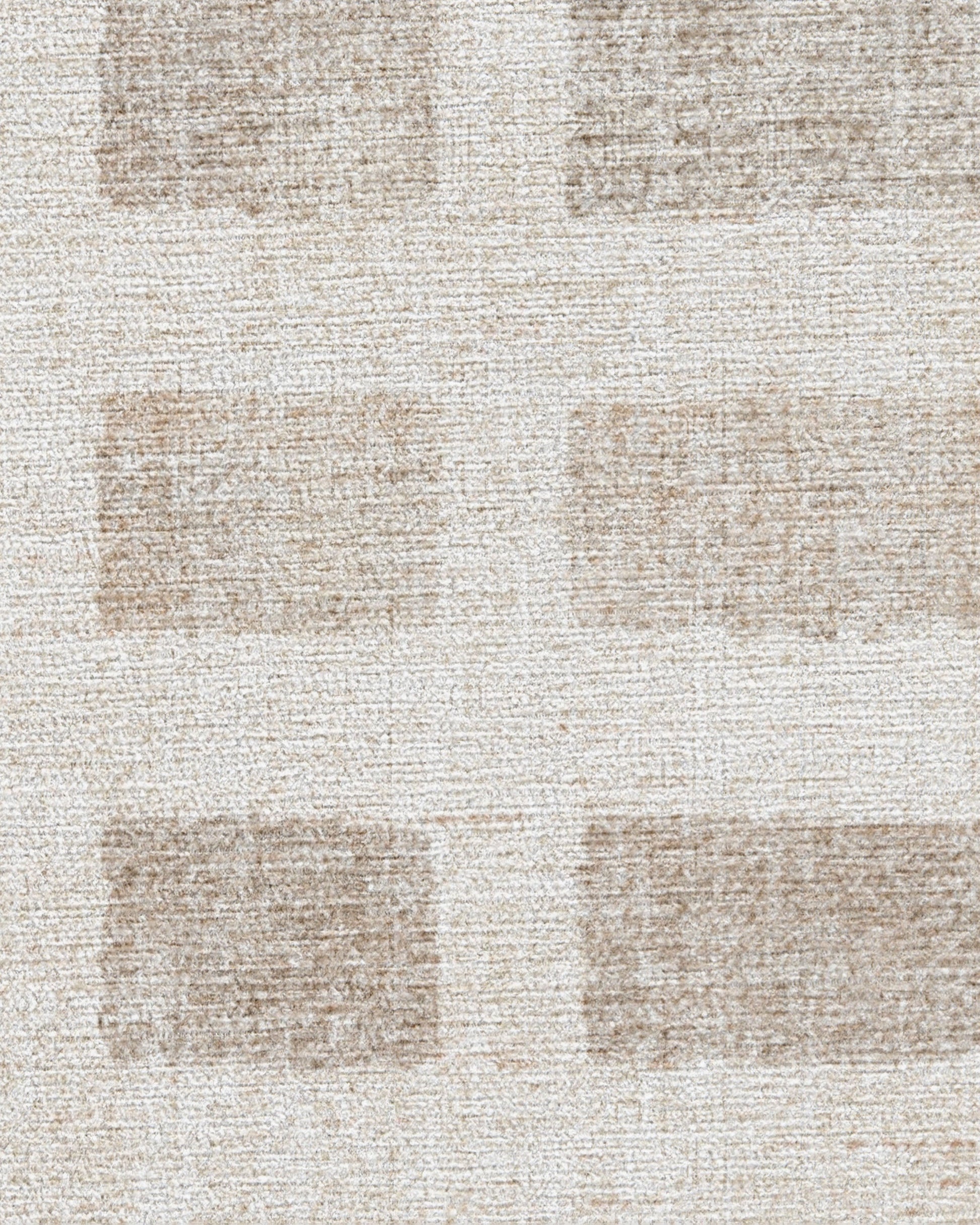 150x215