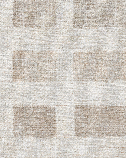 150x215
