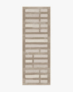 75x215