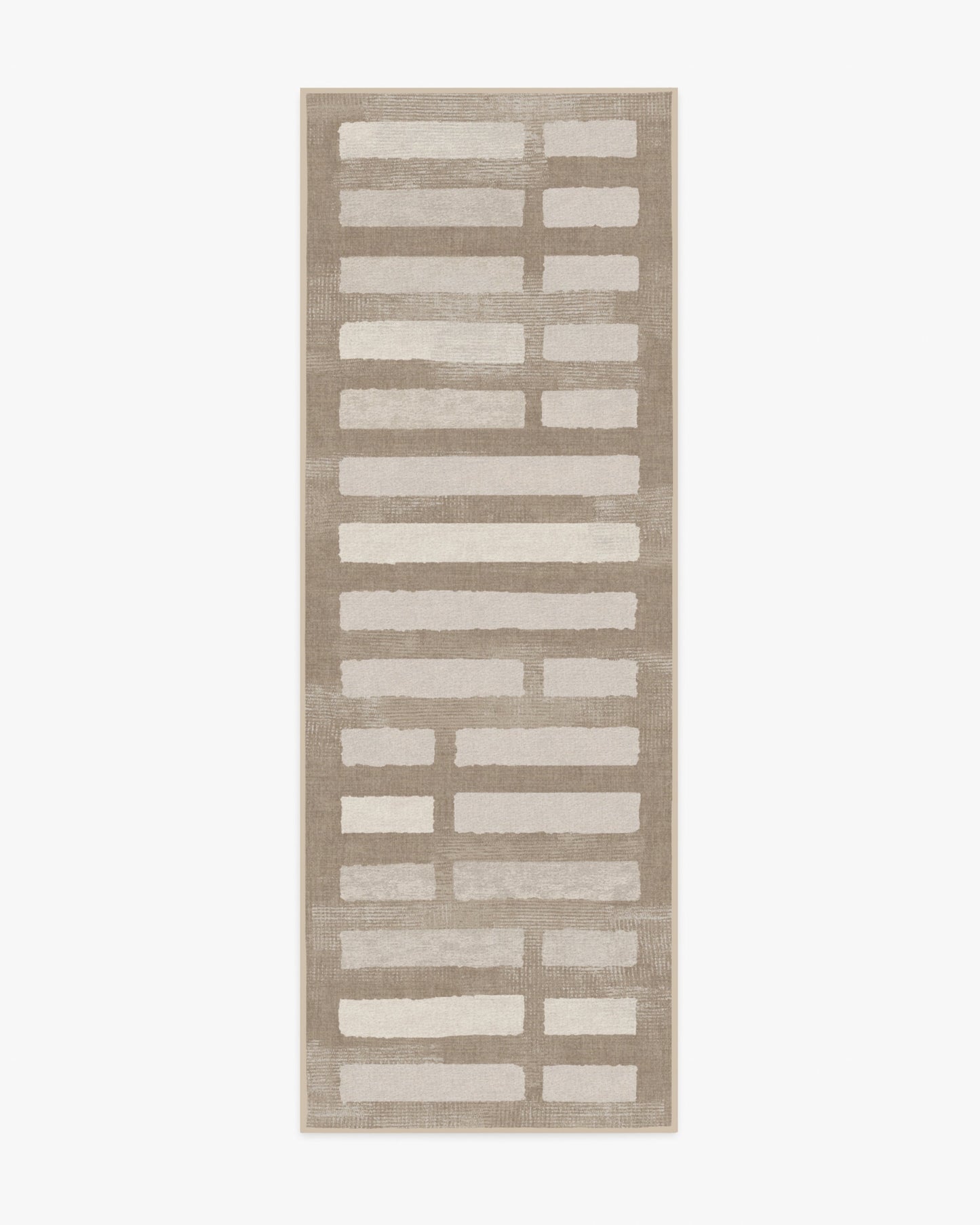 75x215