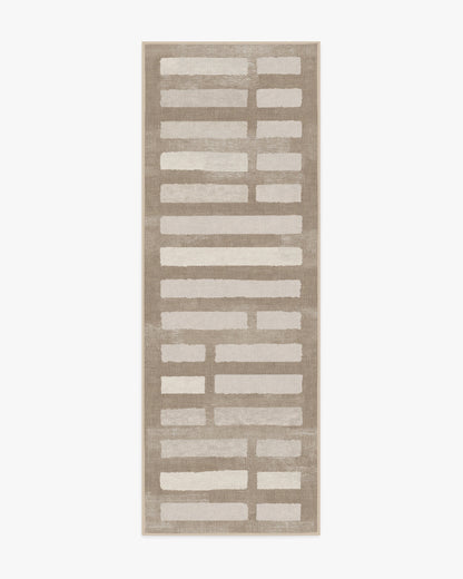 75x215