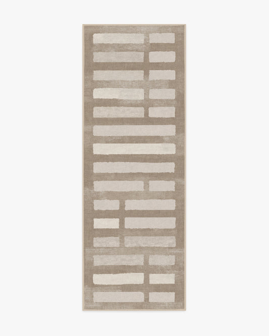 75x215