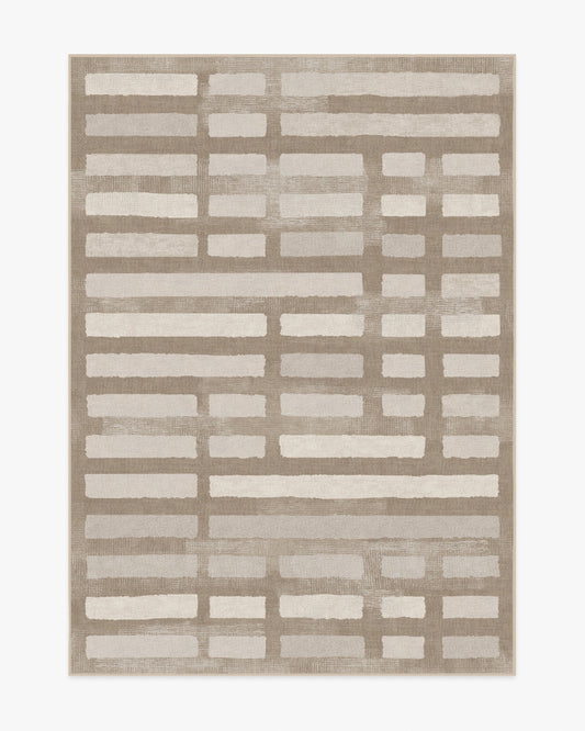 150x215