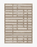 150x215