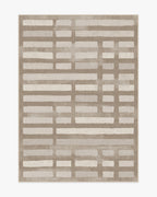 150x215