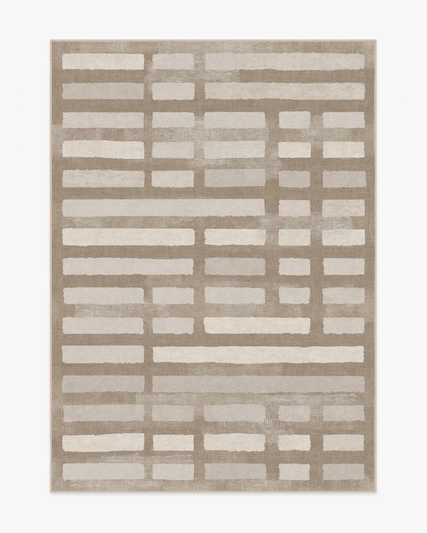 150x215