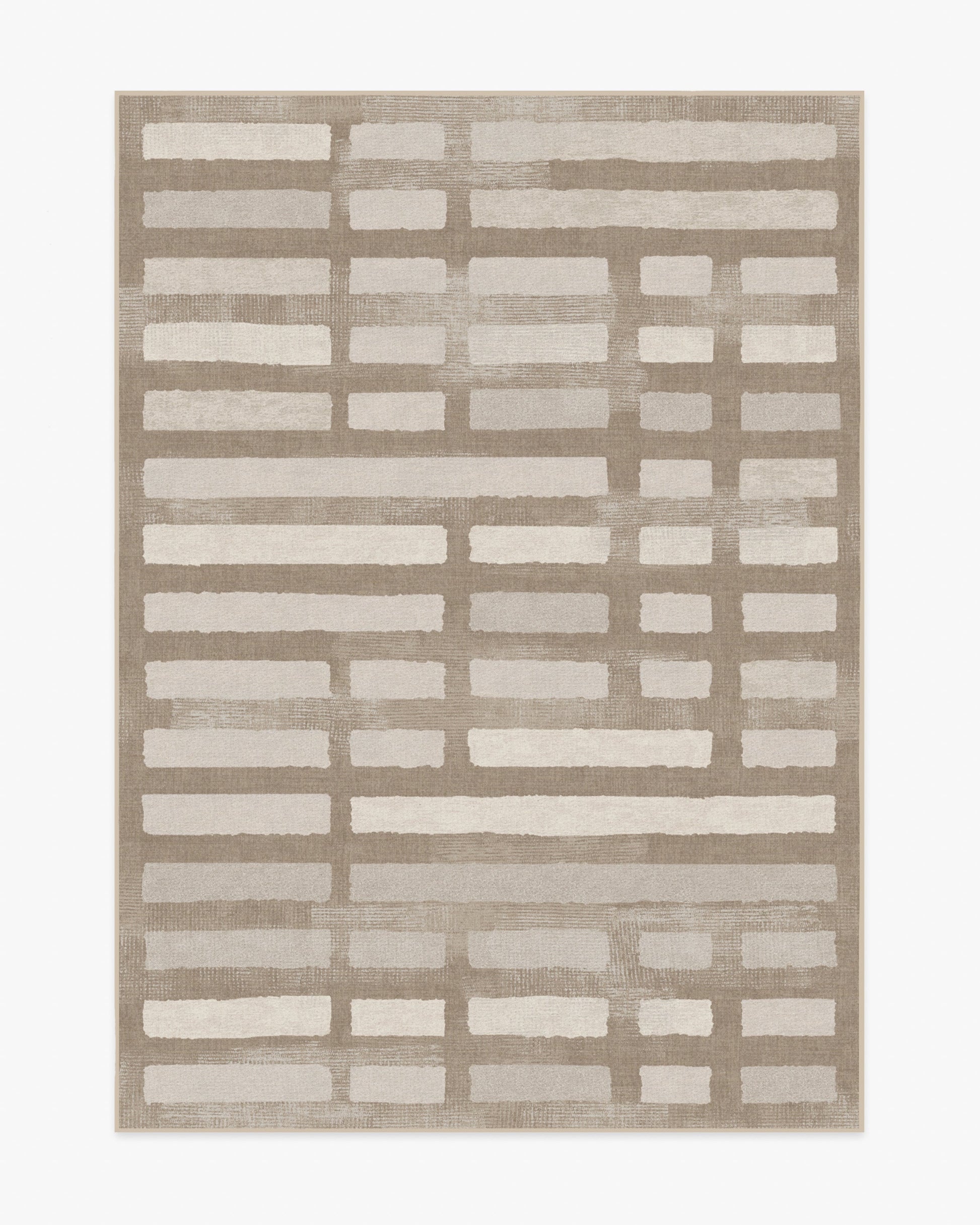 150x215