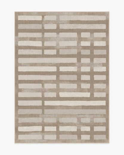 150x215