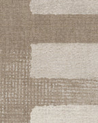150x215