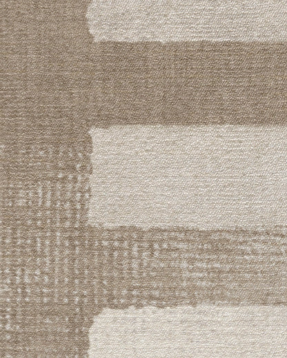 150x215
