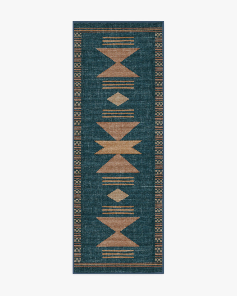75x215