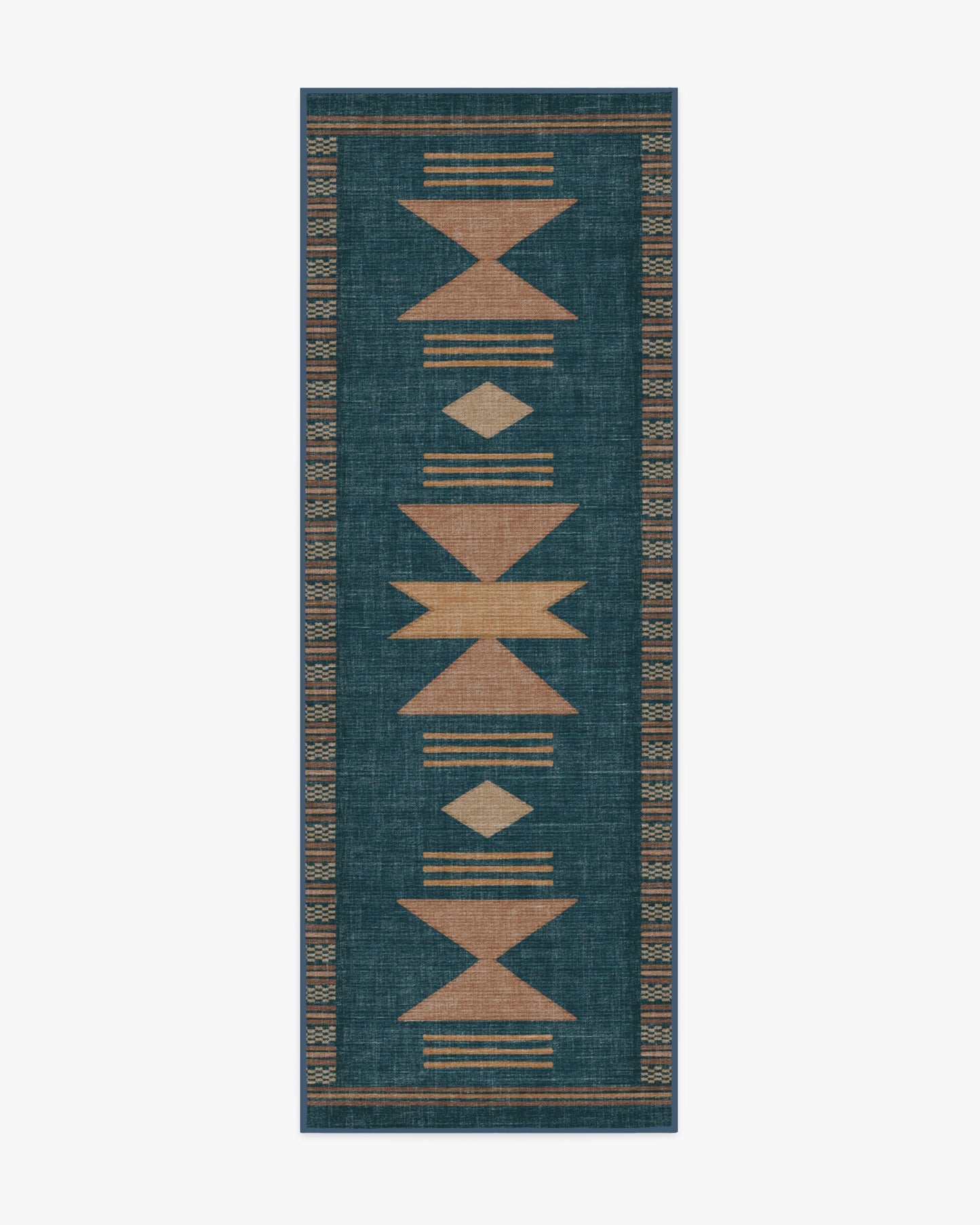 75x215