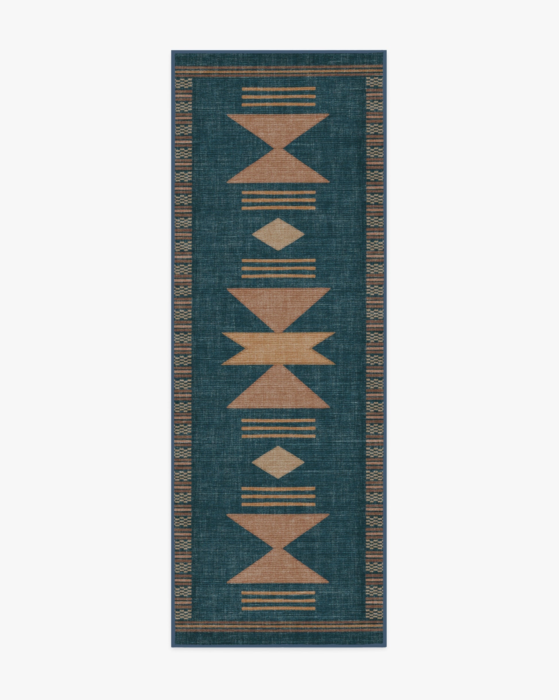 75x215