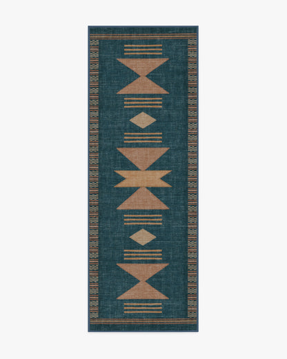 75x215