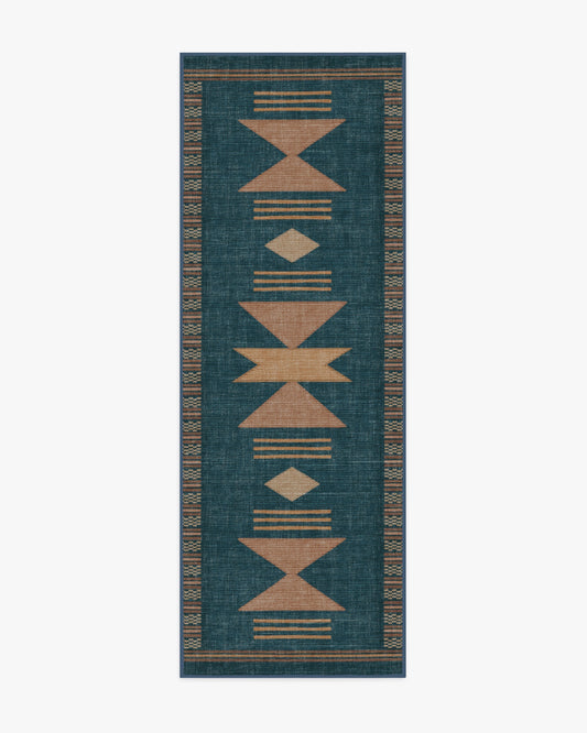75x215