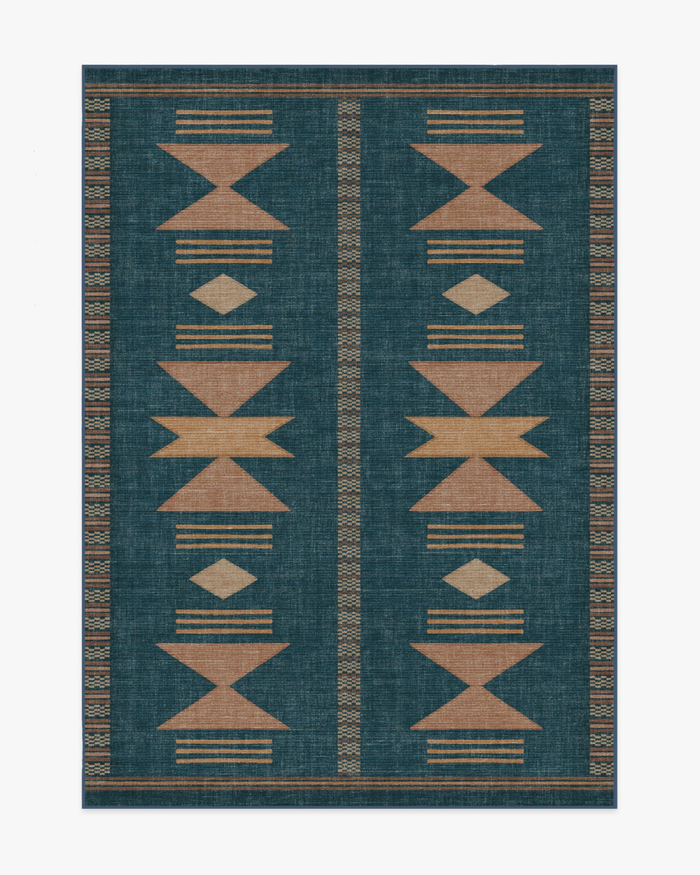 150x215