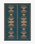 150x215