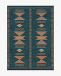 150x215