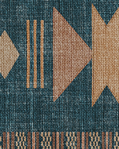 150x215
