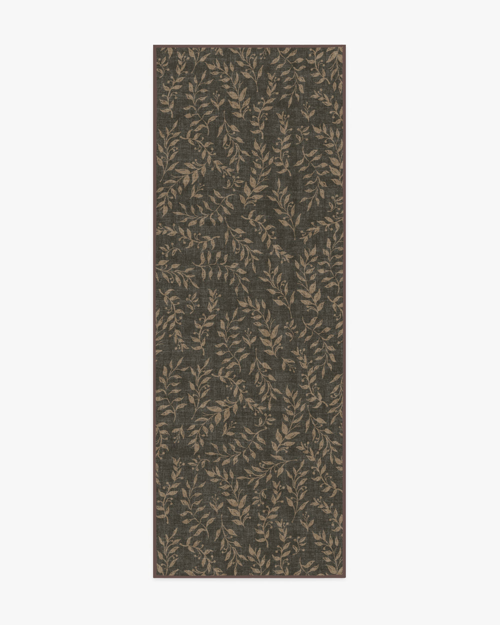75x215