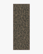 75x215