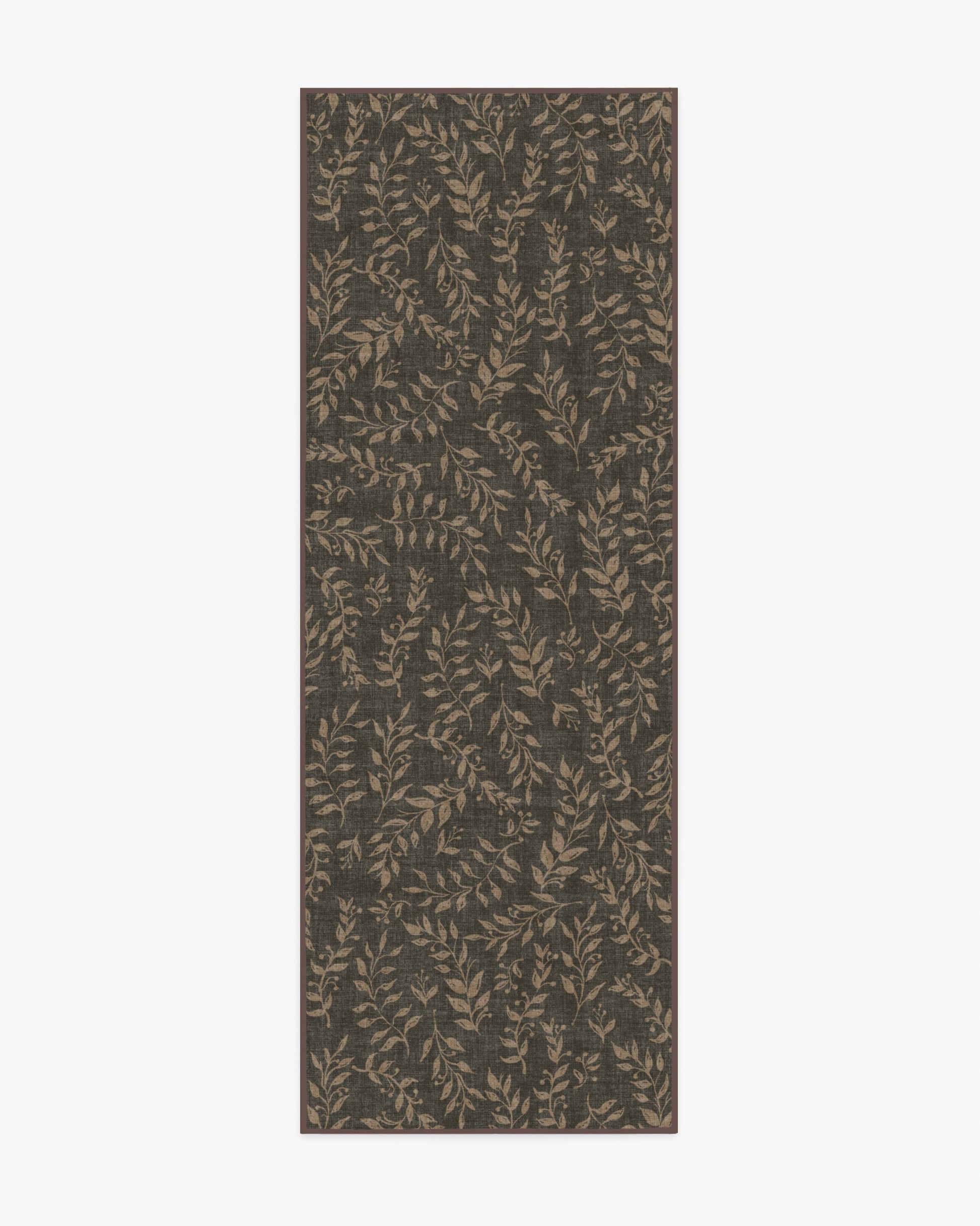 75x215