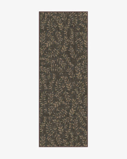 75x215