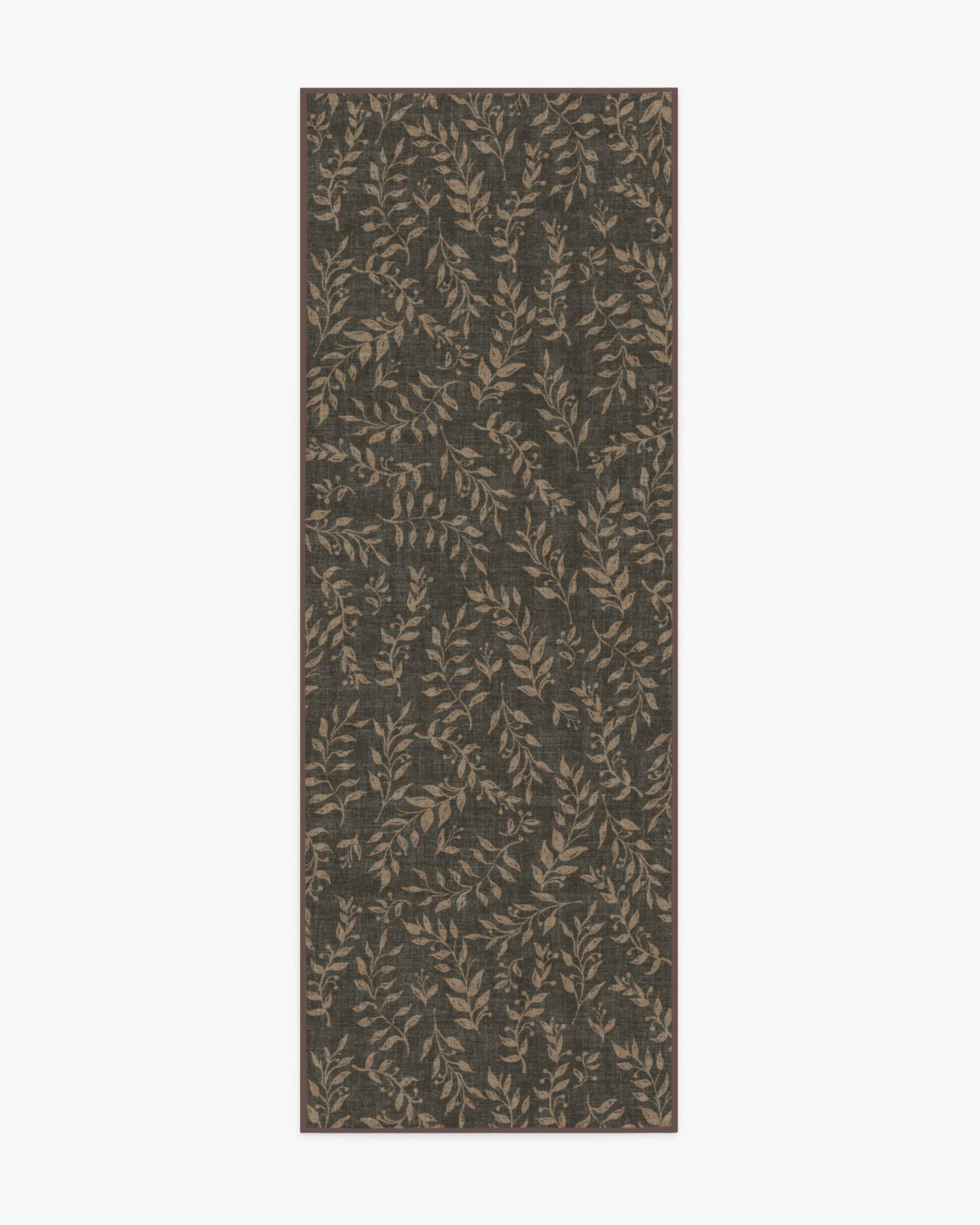 75x215