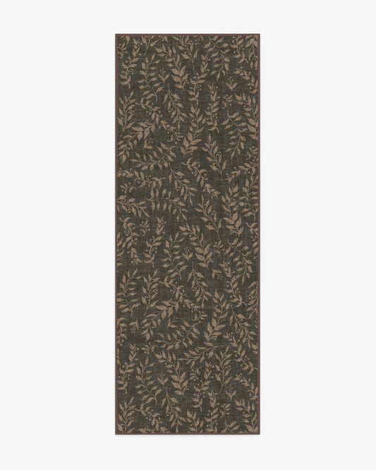75x215