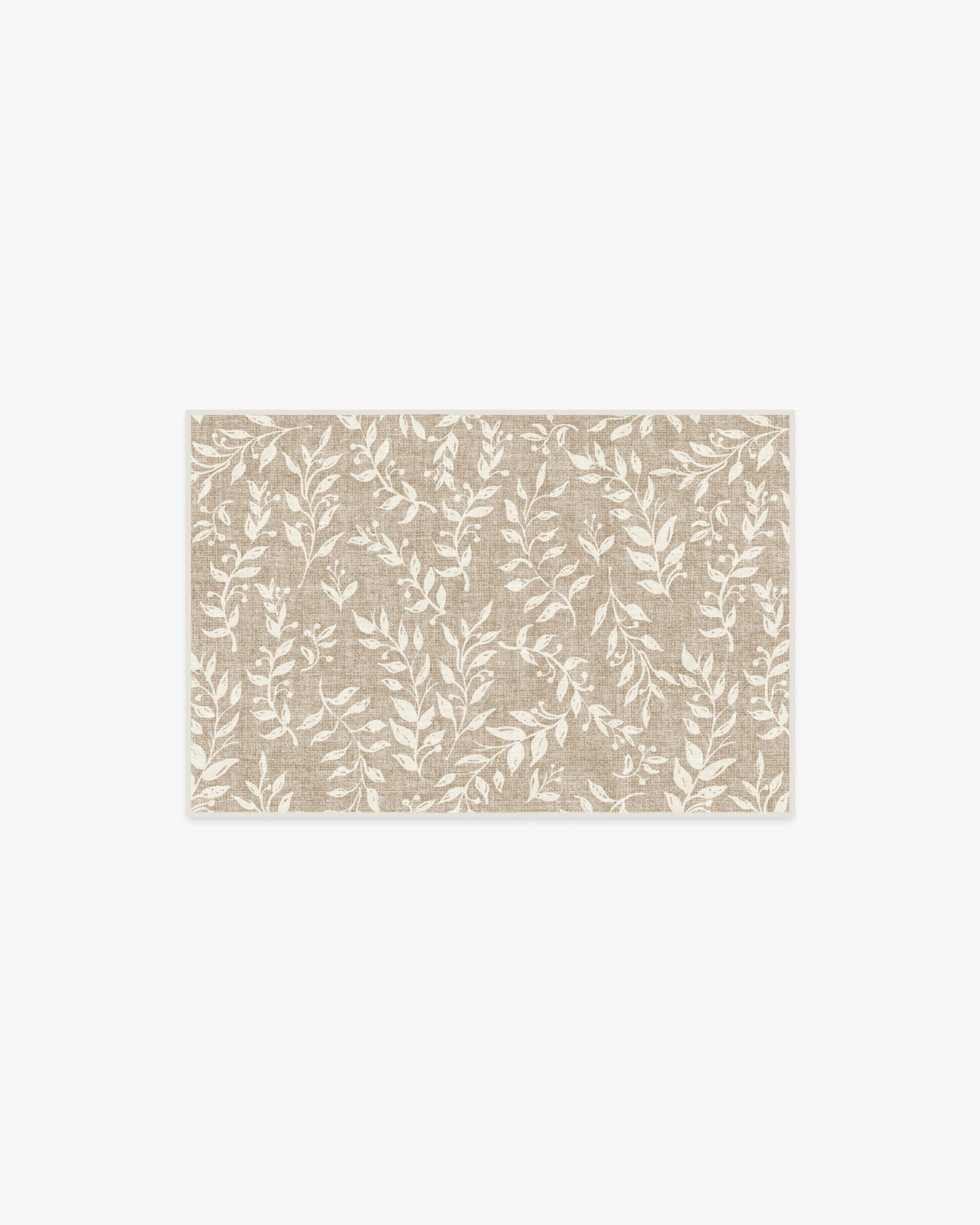 60x90