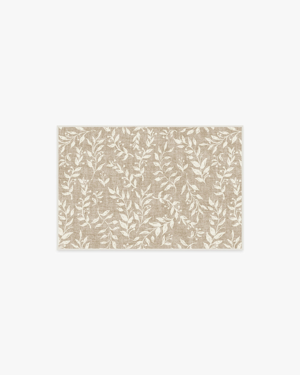 60x90
