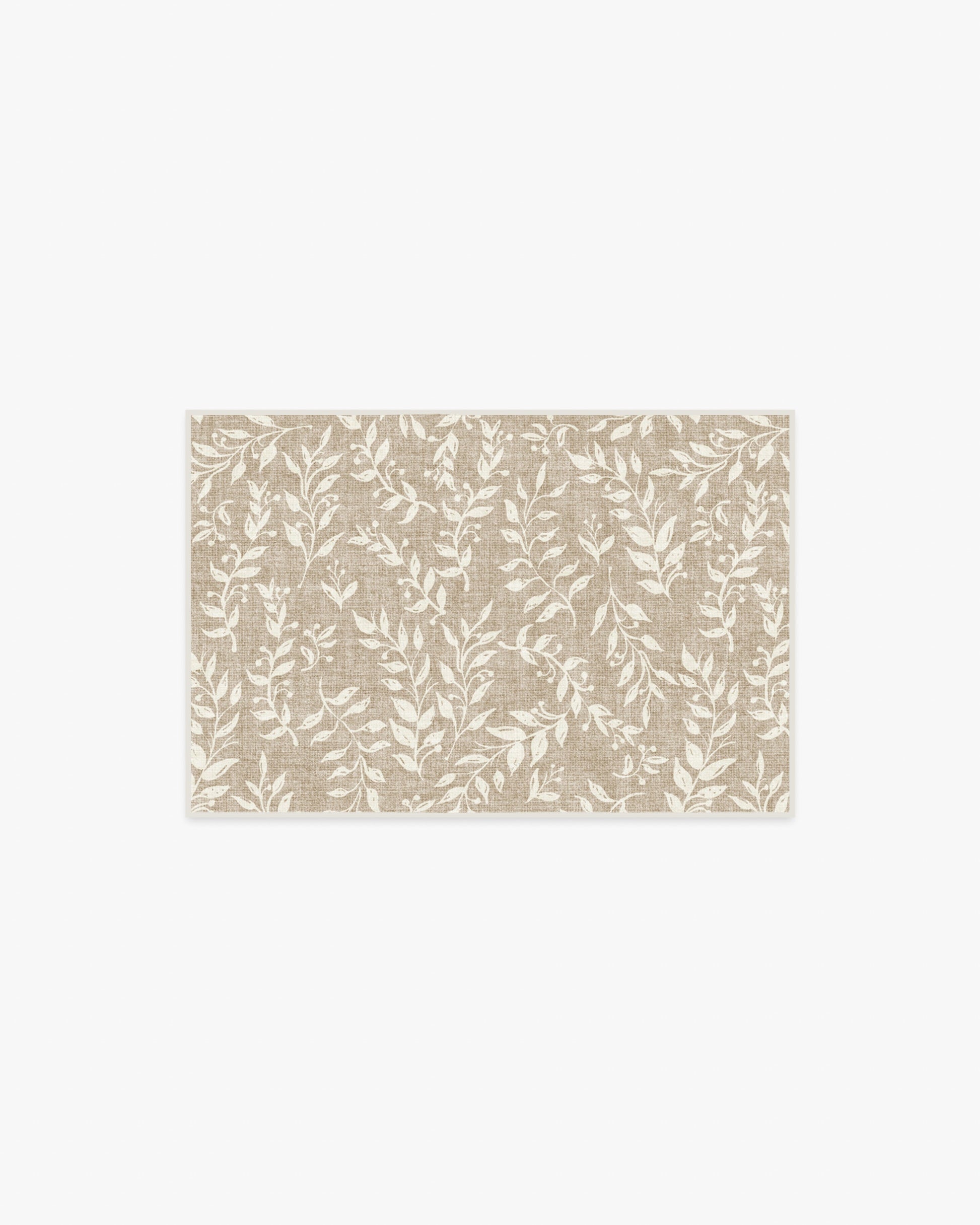 60x90