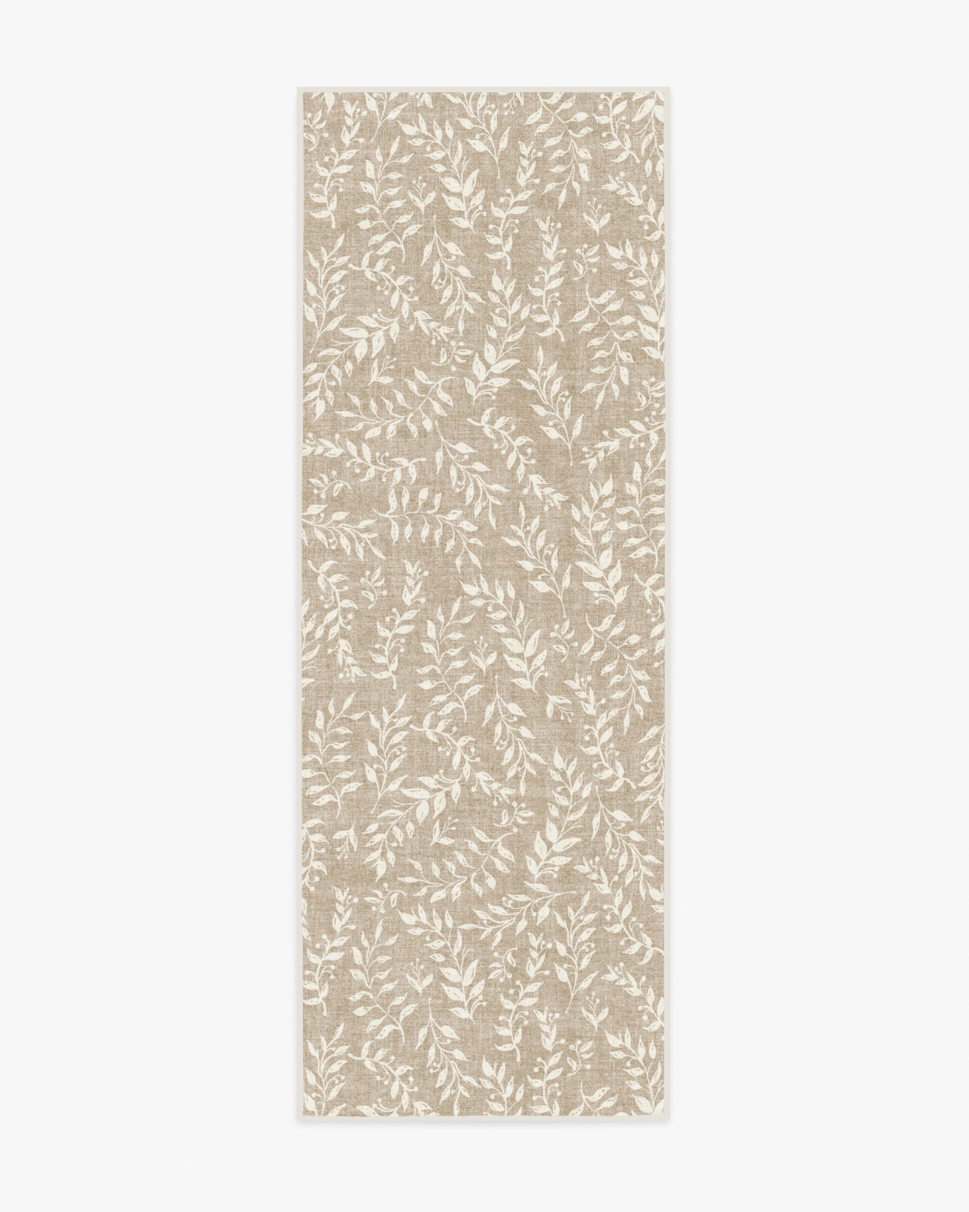 75x215