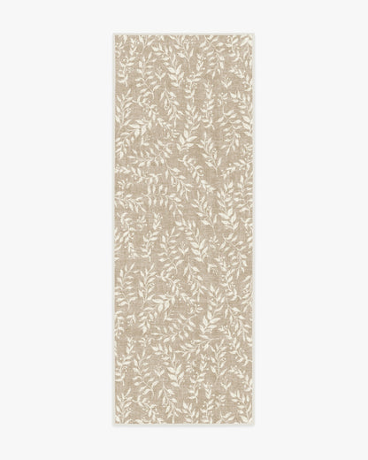 75x215