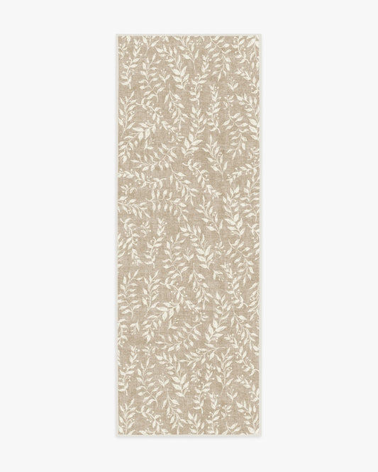 75x215