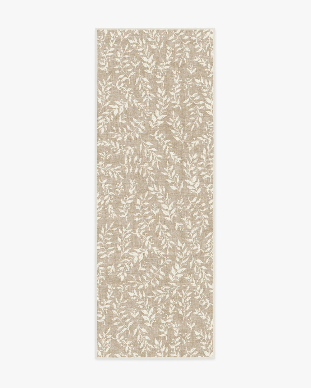 75x215