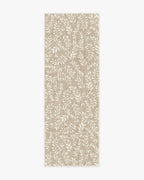75x215
