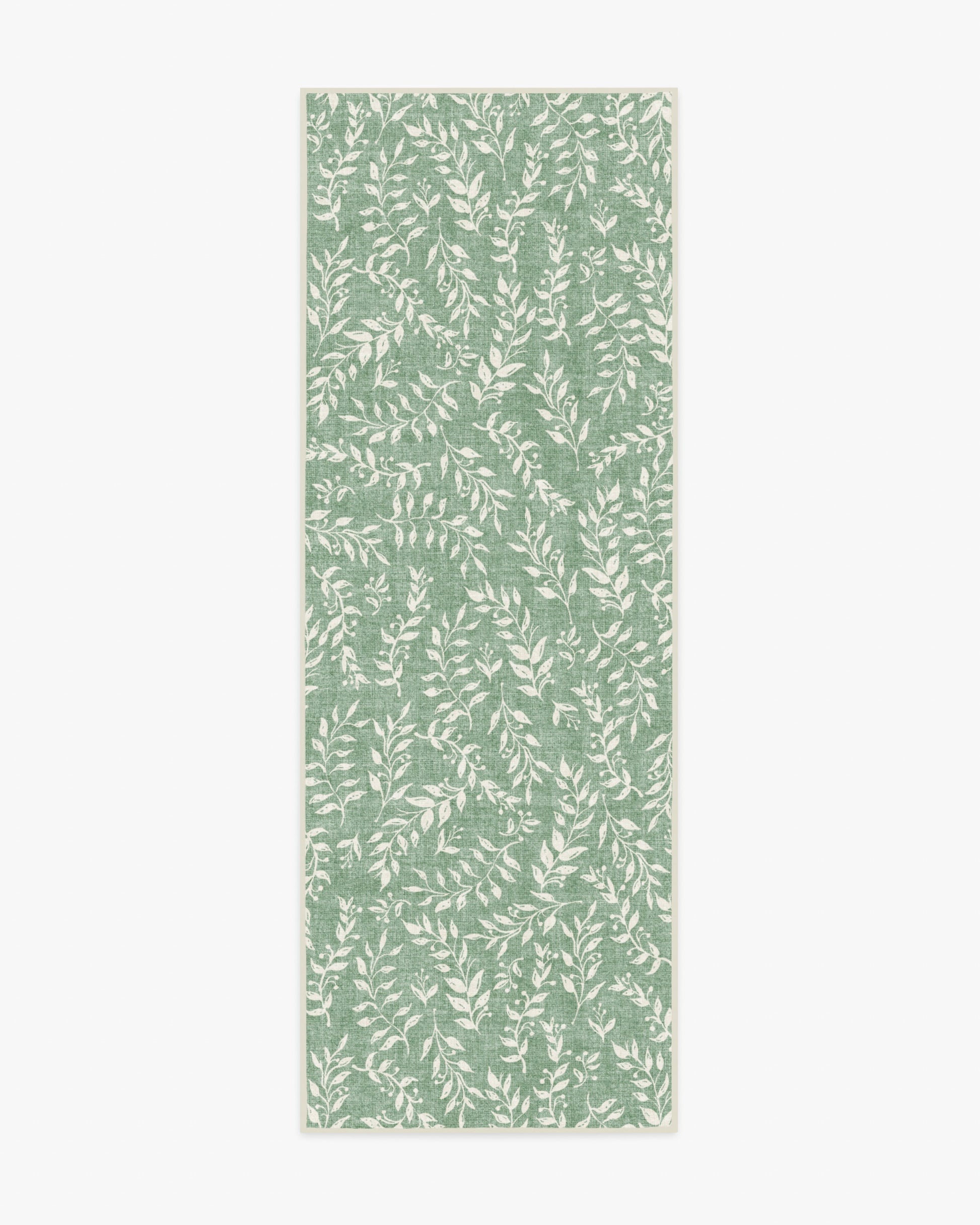 75x215
