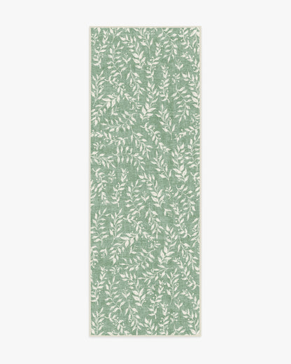 75x215