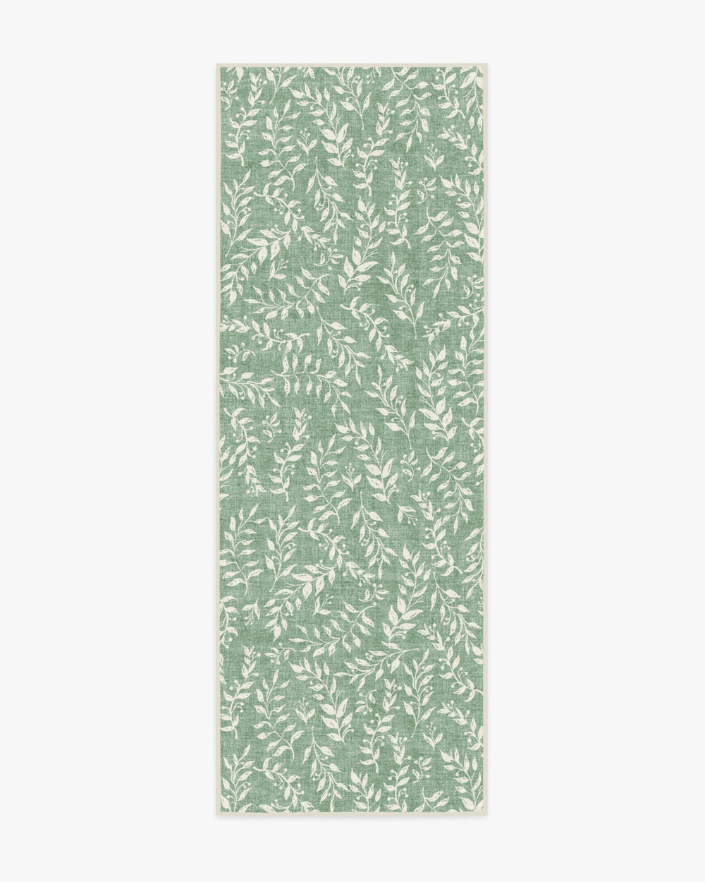 75x215