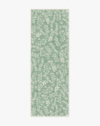 75x215