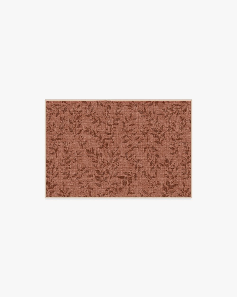 60x90