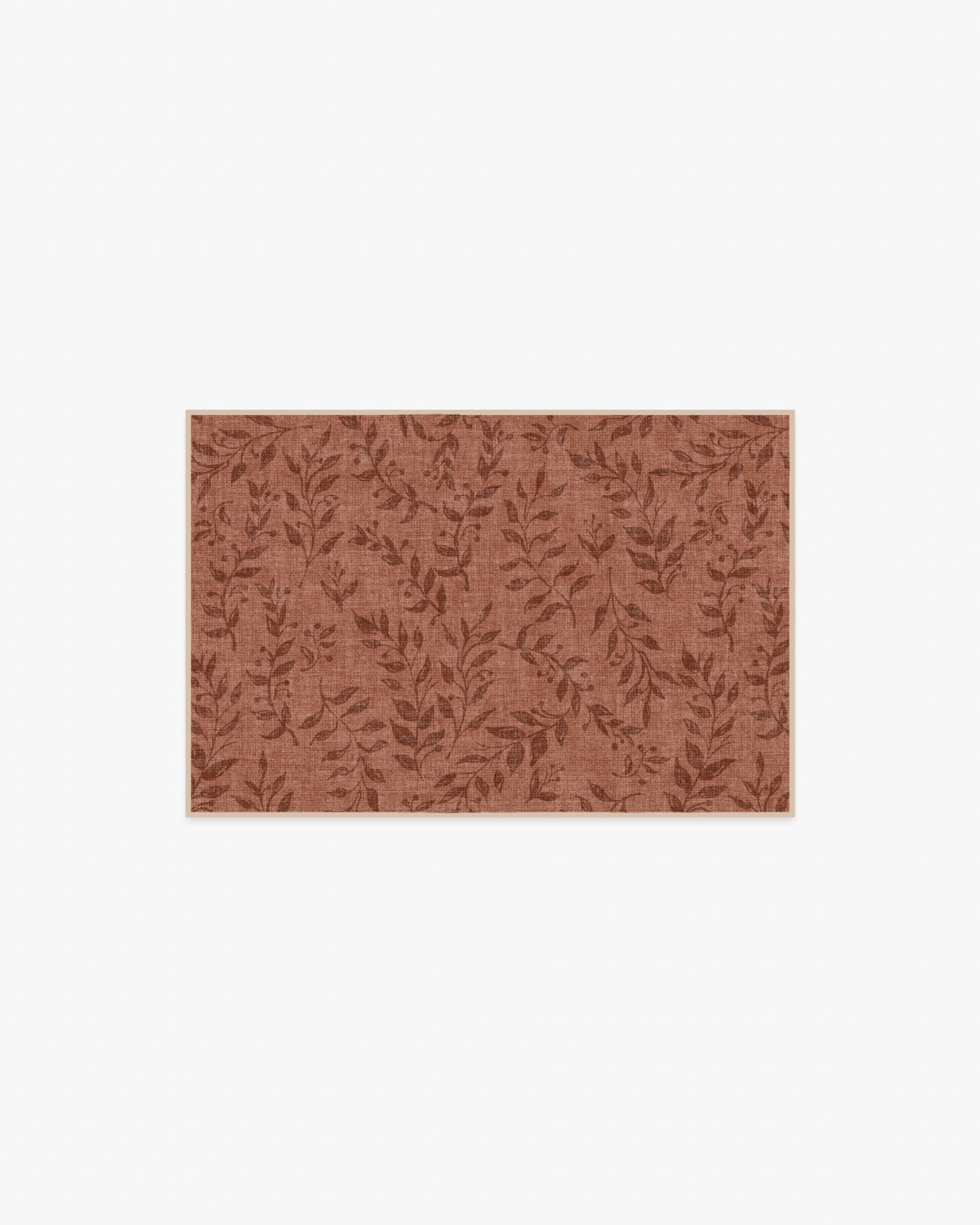 60x90