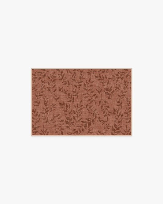 60x90