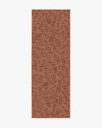 75x215
