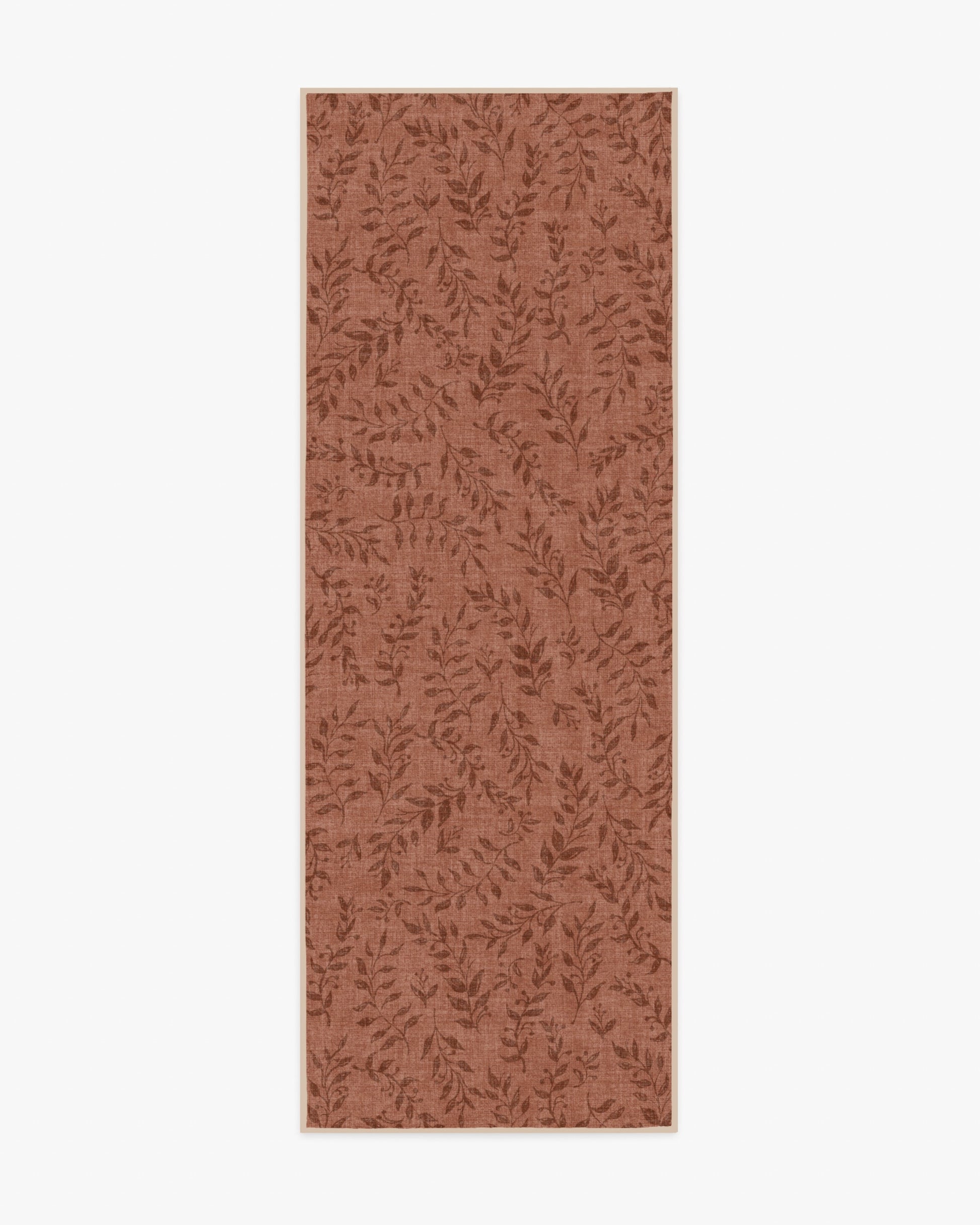 75x215